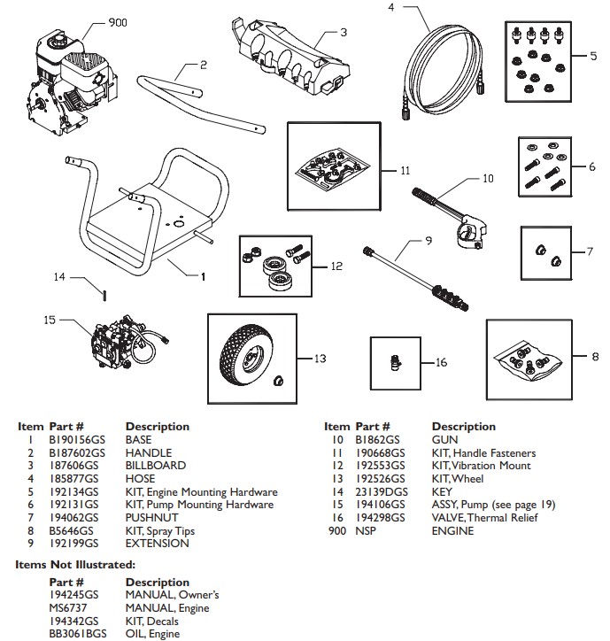 020200 Parts 1-888-279-9274